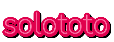 solototo — logo kanal