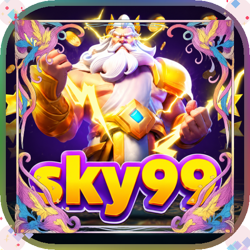 sky99 — galeri pratinjau - APK Resmi