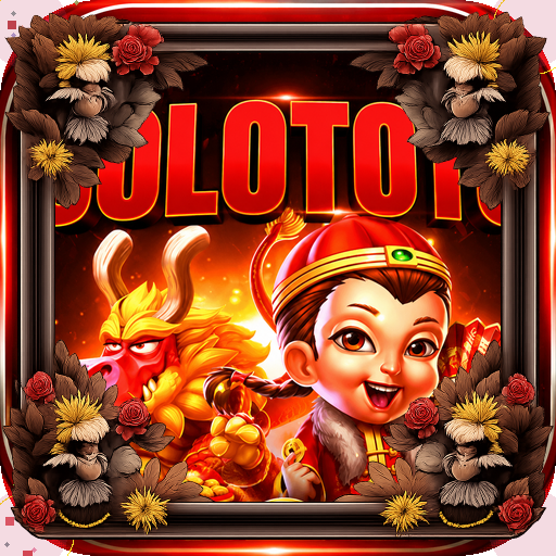 solototo — mitra unggulan