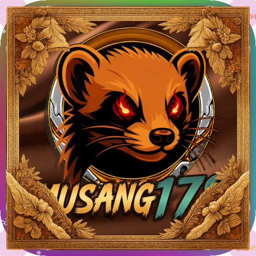 musang178 — mitra unggulan